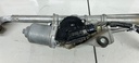 Varillaje de escobillas con motor para Chevrolet Tahoe / Suburban 2015 al 2019 (Usado)