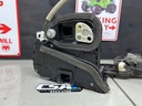 Cerradura de puerta Trasera Derecha Chevrolet Silverado 1500 2015-2019 / Suburban 2015-2020 / Tahoe 2015-2019 / GMC Sierra 1500 2014-2020 / GMC Yukon XL 2015-2019.(ORIGINAL USADO)
