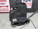 Cerradura de puerta Trasera Izquierda Chevrolet Silverado 1500 2015-2019 / Suburban 2015-2020 / Tahoe 2015-2019 / GMC Sierra 1500 2014-2020 / GMC Yukon XL 2015-2019.(ORIGINAL USADO)