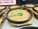 Set de Anillos STD de Pistón para Motor Ford 7.3L Diesel V8 1996-1997.