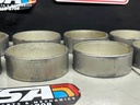 Set de Bearing de Biela para Motor Ford V8 Diesel Turbocargado 7.3L 1994-2003.
