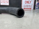 Manguera de radiador para Hyundai Azera 3.3L / 3.8L V6 2006-2010.