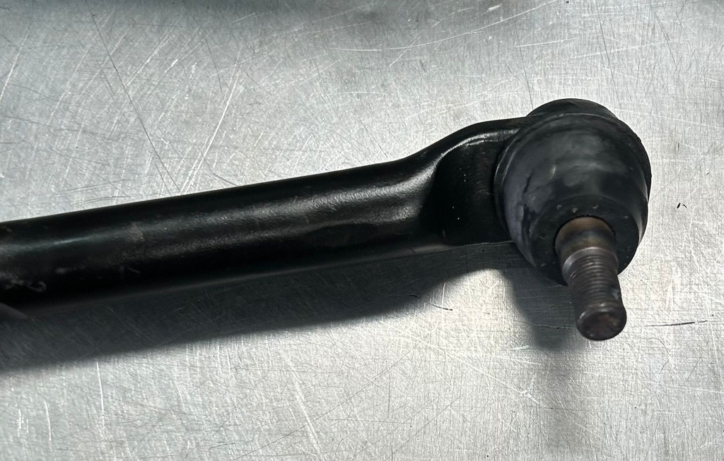 Barra de dirección para Ford Econoline 1992 al 2006