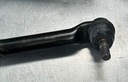 Barra de dirección para Ford Econoline 1992 al 2006
