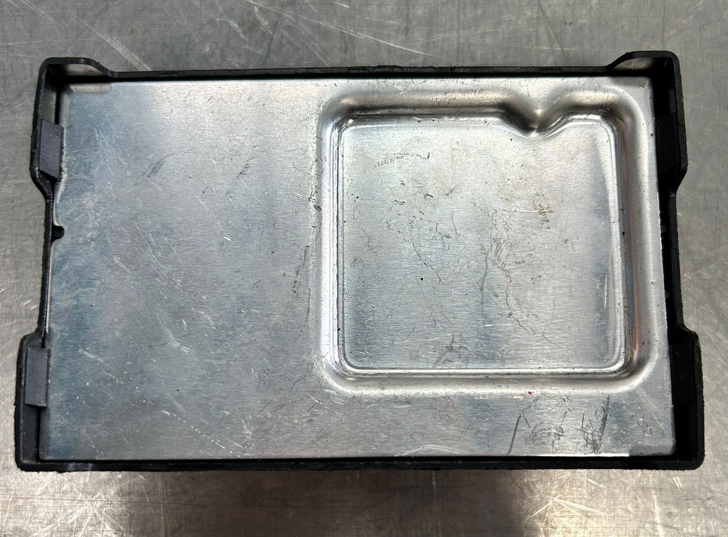 Módulo de transfer para Jeep Grand Cherokee Dodge Durango 2011 al 2013