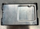 Módulo de transfer para Jeep Grand Cherokee Dodge Durango 2011 al 2013