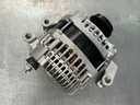 Alternador de 140AMP para Dodge L4 2.0L/L4 2.4L Avenger 2013-2016 / Dart 2013-2016.