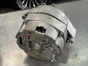 Alternador 120 AMP CHEVROLET V8 SBC 305 5.0L / 350 5.7L 1973-1983