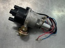 Distribuidor para Datsun 1000 1967‑1970 / Datsun 120Y-140Y 1974‑1978.
