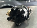 Distribuidor para Datsun 1000 1967‑1970 / Datsun 120Y-140Y 1974‑1978.
