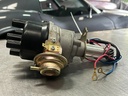 Distribuidor para Datsun 1000 1967‑1970 / Datsun 120Y-140Y 1974‑1978.