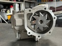 Bomba de Agua con para Subaru Impreza 2.5L 2006-2011 / Forester 2.5L 2007-2010 / Outback 2.5L 2007-2012 / Legacy 2.5L 2007-2012. (Motores EJ20 / EJ25)