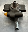 Bomba de dirección sin polea para Ford F150 1997 al 2005 F250 1997 a 1999 Expedition 2001 al 2002
