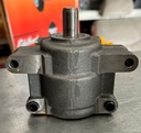 Bomba de dirección sin polea para Ford F150 1997 al 2005 F250 1997 a 1999 Expedition 2001 al 2002