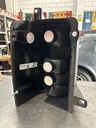 Luz Trasera Izquierda Jeep Grand Cherokee 1993-1998.