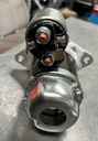 Arrancador para Subaru Impreza 1993 a 1996 1.8L / 1996 al 2001 2.2L / 1998 al 2003 2.5L / Forester 1998 al 2002 2.5L