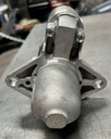 Arrancador para Subaru Impreza 1993 a 1996 1.8L / 1996 al 2001 2.2L / 1998 al 2003 2.5L / Forester 1998 al 2002 2.5L