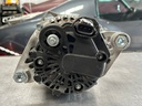 Alternador de 110AMP Hyundai Sonata 2.4L 2007-2014 / Kia Optima 2.4L 2007-2013 / Kia Forte 2.4L 2010-2013