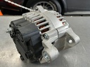 Alternador de 110AMP Hyundai Sonata 2.4L 2007-2014 / Kia Optima 2.4L 2007-2013 / Kia Forte 2.4L 2010-2013