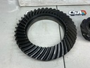 PIÑON Y CORONA DIFERENCIAL FORD 10.5" 3.73