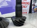 PIÑON Y CORONA DIFERENCIAL FORD 10.5" 3.73