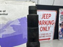 PIÑON Y CORONA DIFERENCIAL FORD 10.5" 3.73
