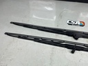 Escobillas MOPAR de 25"