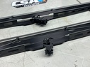 Escobillas MOPAR de 25"