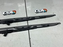 Escobillas MOPAR de 25"