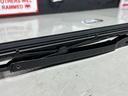 Escobillas Heavy Duty de 31"