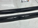 Escobillas Heavy Duty de 31"