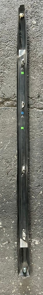 Riel de techo para Chevrolet Tahoe / Suburban 2015 al 2020 (Usado)