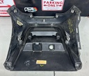 Consola de almacenamiento para Chevrolet Tahoe / Suburban 2015 al 2020 (imagen ilustrativa) (usado)
