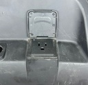 Consola de almacenamiento para Chevrolet Tahoe / Suburban 2015 al 2020 (imagen ilustrativa) (usado)