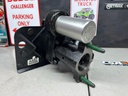 HidroBooster de Frenos Chevrolet Silverado 2500HD 2007-2010 / Silverado 3500HD 2007-2010 / Suburban 2500 2007-2011.