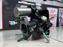 HidroBooster de Frenos Chevrolet Silverado 2500HD 2007-2010 / Silverado 3500HD 2007-2010 / Suburban 2500 2007-2011.