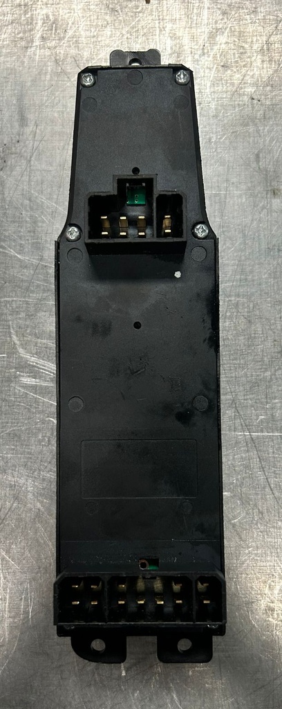 Botonera principal para Ram 1500 / 2500 / 3500 2002 al 2010 Dodge Durango 2001 al 2003 Dokota 2001 al 2004