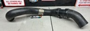 Manguera de inferior de radiador para Ford E350 7.3L 1995 a 1996