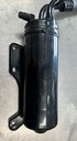 Acumulador de A/C para Ford E250 2003 al 2006