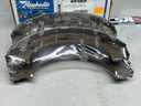 Zapatas de Freno (PARKING) Dodge Dakota 2003-2004.