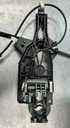 Actuador de cerradura delantero derecho para Chevrolet Silverado 1500 2015-2019 / Suburban 2015-2020 / Tahoe 2015-2019  (usado)