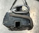 Actuador de cerradura delantero derecho para Chevrolet Silverado 1500 2015-2019 / Suburban 2015-2020 / Tahoe 2015-2019  (usado)