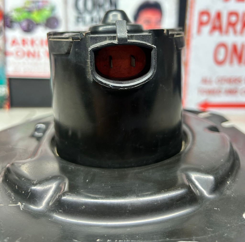 Blower para Ford E150 / E250 1992 a 1996