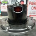 Blower para Ford E150 / E250 1992 a 1996