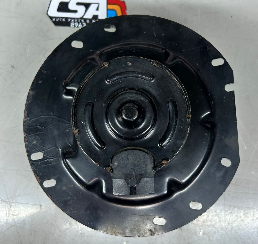 Blower para Ford E150 / E250 1992 a 1996