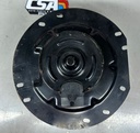 Blower para Ford E150 / E250 1992 a 1996