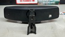 Retrovisor para Chevrolet Tahoe / Suburban 2015 al 2020 (imagen ilustrativa) (usado)