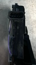 Actuador ventana de cajuela para Chevrolet Tahoe / Suburban 2015 al 2020  (usado)