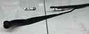 Brazo de escobilla izquierda para Chevrolet Tahoe / Suburban 2015 al 2020  (usado)