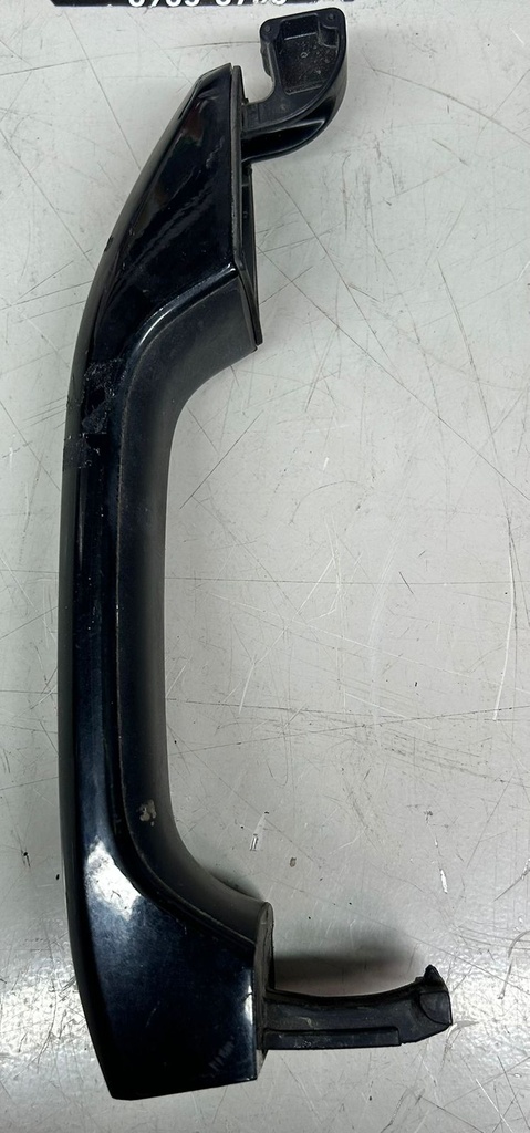 Manillas exteriores para Chevrolet Silverado / Tahoe / Suburban 2014 al 2021  (usado)